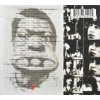 ROLLING STONES - EXILE ON MAIN ST. (DELUXE EDITION) - 2CD