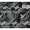 ROLLING STONES - STEEL WHEELS - CD