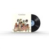 ROLLING STONES - METAMORPHOSIS - LP