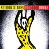 ROLLING STONES - VOODOO LOUNGE - CD