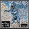 ROLLING STONES - BRIDGES TO BABYLON - CD