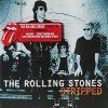 ROLLING STONES - STRIPPED - CD