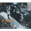 ROLLING STONES - STRIPPED - CD