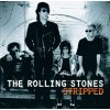ROLLING STONES - STRIPPED - CD