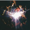 ROLLING STONES - A BIGGER BANG - CD