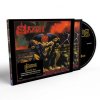 SAXON - UNLEASH THE BEAST - CD