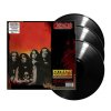 KREATOR - EXTREME AGGRESSION - 3LP