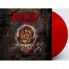 KREATOR - COMA OF SOULS - 3LP