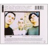 BLINK 182 - BLINK 182 - CD