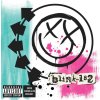 BLINK 182 - BLINK 182 - CD