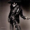 LENNY KRAVITZ - MAMA SAID - CD