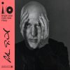 PETER GABRIEL - I/O (BRIGHT SIDE/DARK SIDE MIX) - 2CD