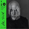PETER GABRIEL - I/O (BRIGHT SIDE/DARK SIDE MIX) - 2CD/BRD