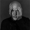 PETER GABRIEL - I/O (BRIGHT SIDE MIX) - 2LP