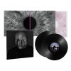 PETER GABRIEL - I/O (BRIGHT SIDE MIX) - 2LP