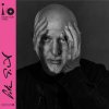 PETER GABRIEL - I/O (BRIGHT SIDE MIX) - 2LP