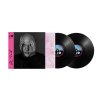 PETER GABRIEL - I/O (BRIGHT SIDE MIX) - 2LP