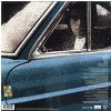 PETER GABRIEL - PETER GABRIEL 1 (CAR) - LP