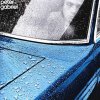PETER GABRIEL - PETER GABRIEL 1 (CAR) - LP