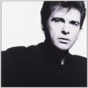 PETER GABRIEL - SO (25TH ANNIVERSARY EDITION) - 3CD