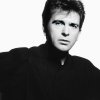 PETER GABRIEL - SO (25TH ANNIVERSARY EDITION) - 3CD