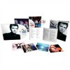 PETER GABRIEL - SO (25TH ANNIVERSARY EDITION) - 3CD