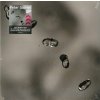 PETER GABRIEL - UP - 2LP