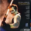 PETER GABRIEL - SECRET WORLD LIVE - 2LP
