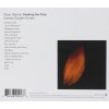 PETER GABRIEL - SHAKING THE TREE - CD