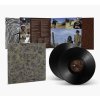 PETER GABRIEL - LONG WALK HOME - 2LP