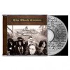 BLACK CROWES - THE SOUTHERN HARMONY AND MUSICAL COMPANION - 2CD