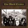 BLACK CROWES - THE SOUTHERN HARMONY AND MUSICAL COMPANION - 2CD