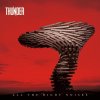 THUNDER - ALL THE RIGHT NOISES (DELUXE EDITION) - 2CD/DVD