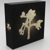 U2 - THE JOSHUA TREE (30TH ANNIVERSARY BOXSET) - 4CD