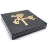 U2 - THE JOSHUA TREE (30TH ANNIVERSARY BOXSET) - 4CD