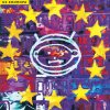 U2 - ZOOROPA (30TH ANNIVERSARY YELLOW EDITION) - 2LP