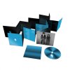 U2 - SONGS OF EXPERIENCE (DELUXE EDITION) - CD