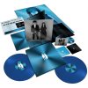 U2 - SONGS OF EXPERIENCE (DELUXE EDITION) - 2LP/CD