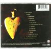 MARK KNOPFLER - GOLDEN HEART - CD