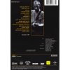 MARK KNOPFLER - LIVE IN LONDON - DVD