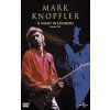 MARK KNOPFLER - LIVE IN LONDON - DVD