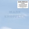 MARK KNOPFLER - THE STUDIO ALBUMS 1996-2007 - 6CD