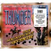 THUNDER - THE MAGNIFICENT SEVENTH - CD