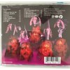 DEEP PURPLE - BURN - CD