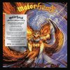MOTORHEAD - ANOTHER PERFECT DAY (40TH ANNIVERSARY EDITION) - 2CD