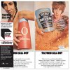 THE WHO - THE WHO SELL OUT (HALF-SPEED REMASTERED) - 2LP