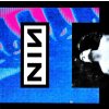 NINE INCH NAILS - PRETTY HATE MACHINE - CD