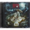 GHOST - RITE HERE RITE NOW - CD