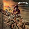 HELLOWEEN - WALLS OF JERICHO (DIGISLEEVE) - 2CD