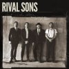 RIVAL SONS - GREAT WESTERN VALKYRIE (10TH ANNIVERSARY EDITION) - 2LP
